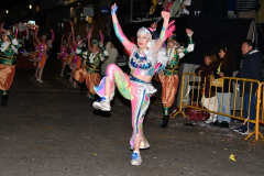carnival-miguelturra-parade-2023