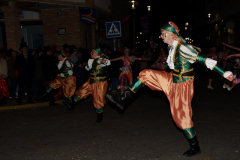 carnaval-miguelturra-desfile-2023