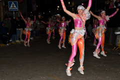 carnaval-miguelturra-desfile-2023