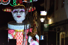 carnival-miguelturra-parade-2023