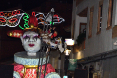 carnival-miguelturra-parade-2023