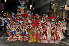 carnival-miguelturra-parade-2023