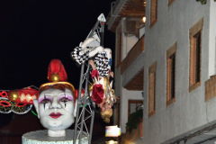 carnival-miguelturra-parade-2023