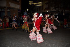 carnival-miguelturra-parade-2023