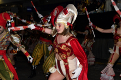 carnival-miguelturra-parade-2023