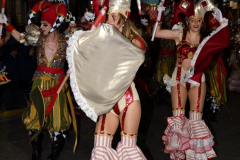 carnival-miguelturra-parade-2023