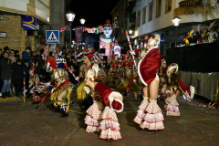 carnival-miguelturra-parade-2023