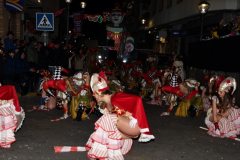 carnival-miguelturra-parade-2023