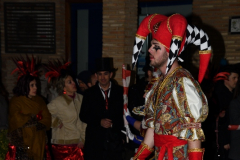 carnival-miguelturra-parade-2023