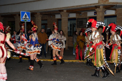carnival-miguelturra-parade-2023