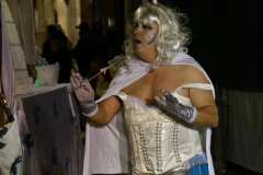 carnival-miguelturra-parade-2023