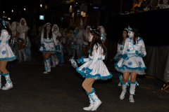 carnaval-miguelturra-desfile-2023