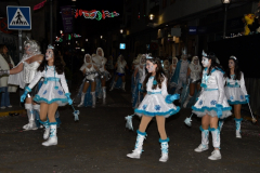 carnival-miguelturra-parade-2023