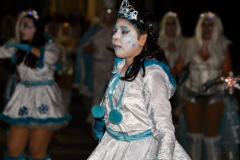 carnival-miguelturra-parade-2023