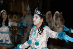 carnival-miguelturra-parade-2023