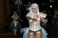 carnival-miguelturra-parade-2023