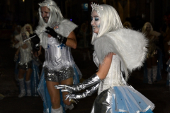 carnival-miguelturra-parade-2023
