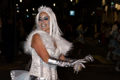 carnival-miguelturra-parade-2023