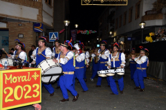 carnival-miguelturra-parade-2023