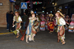 carnival-miguelturra-parade-2023