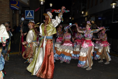 carnival-miguelturra-parade-2023