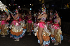 carnival-miguelturra-parade-2023