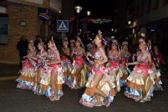carnival-miguelturra-parade-2023