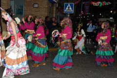 carnival-miguelturra-parade-2023
