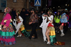 carnival-miguelturra-parade-2023