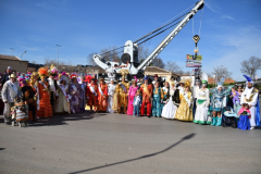 carnaval-miguelturra-desfile-2024