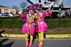 carnaval-miguelturra-desfile-2024