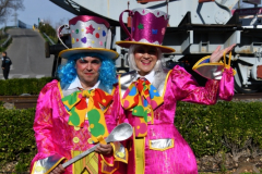 carnaval-miguelturra-desfile-2024