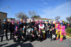 carnaval-miguelturra-desfile-2024