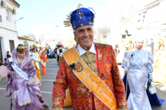 carnaval-miguelturra-desfile-2024