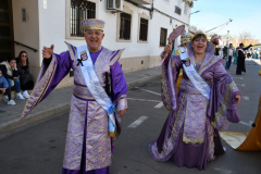 carnaval-miguelturra-desfile-2024