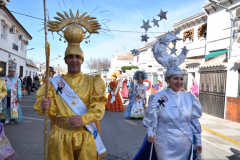 carnaval-miguelturra-desfile-2024