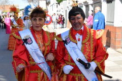 carnaval-miguelturra-desfile-2024