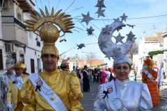 carnaval-miguelturra-desfile-2024