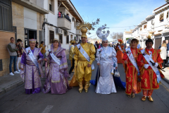 carnaval-miguelturra-desfile-2024
