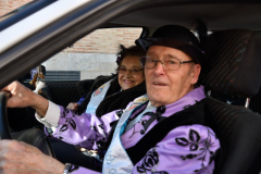 carnaval-miguelturra-desfile-2024