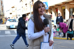 carnaval-miguelturra-desfile-2024