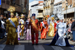 carnaval-miguelturra-desfile-2024