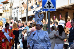 carnaval-miguelturra-desfile-2024