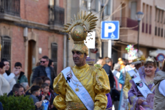 carnaval-miguelturra-desfile-2024