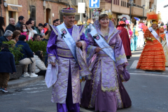 carnaval-miguelturra-desfile-2024