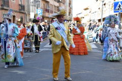 carnival-miguelturra-parade-2024