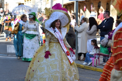 carnival-miguelturra-parade-2024