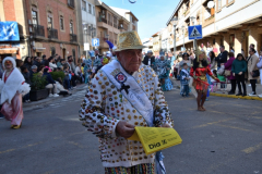carnival-miguelturra-parade-2024