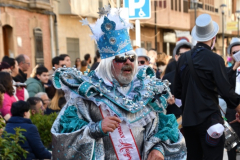 carnival-miguelturra-parade-2024