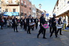 carnaval-miguelturra-desfile-2024